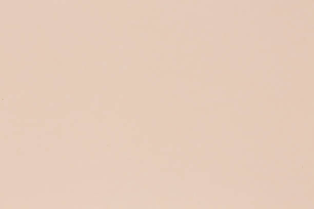 istock Brown paper, old vintage paper texture background. 1158803920