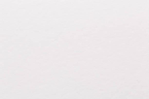 istock Background from white paper texture. High resolution photo for background. 1158803977