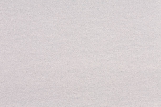 istock Pastel light purple background. High resolution photo for background. 1158804882