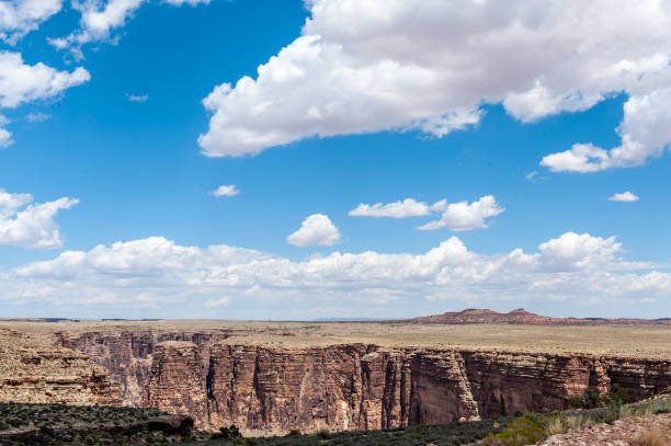 istock The Little Colorado River 1158813081