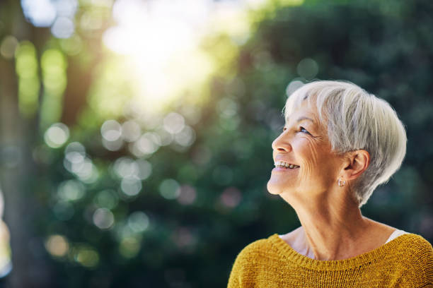 istock What a great day to be outside 1158816802