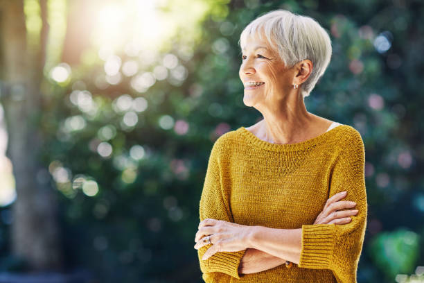istock There's so much more to do with life 1158816804