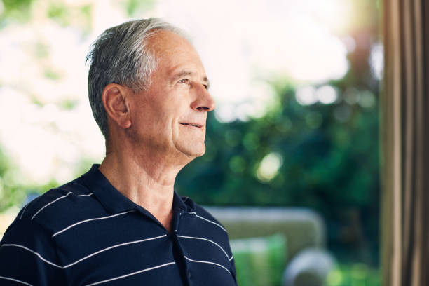istock Life, thanks for being good to me 1158817870