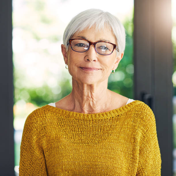istock Life is best lived in your own space 1158817873