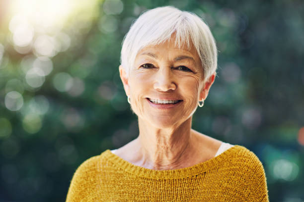 istock Give life your best smile 1158817891
