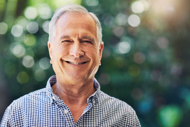 istock Live the kind of life that keeps you smiling 1158817892
