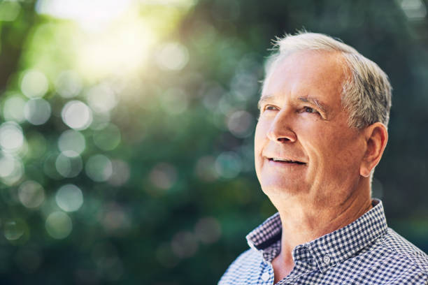 istock What's on the horizon for me? 1158817893