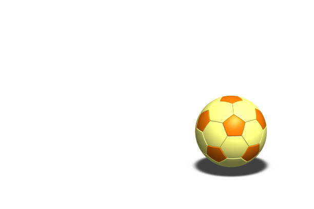 Basketball ball