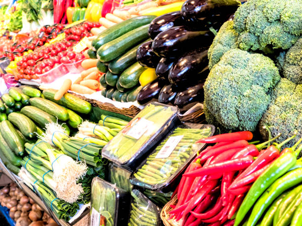 istock group of fresh vegetables and herbs 1158818671