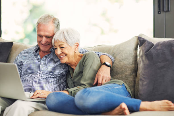 istock Fill the simple moments with love 1158819583