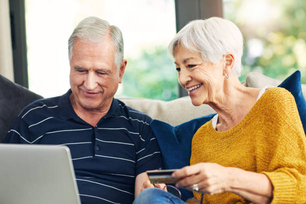 istock Lets see what our nest egg can afford us 1158819795