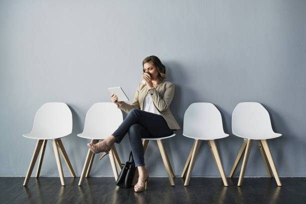 istock I need coffee to get through all of this 1158827226