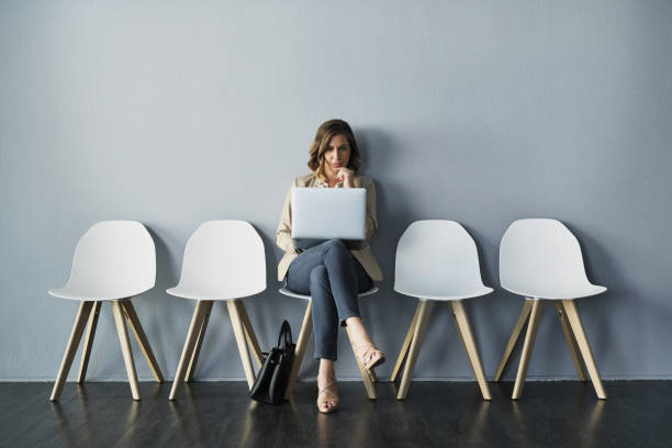 istock Hmm, what is the best way to get this done? 1158827230