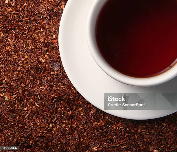 Согревайтесь — стоковые фотографии и другие картинки Чайные листья - Чайные листья, Чёрный чай, Ароматический