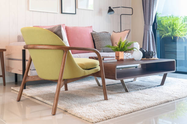istock modern cozy living room 1158838176