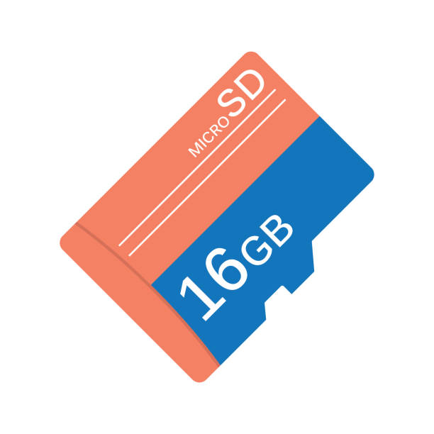 80 Sdcard Stock Illustrations Royalty Free Vector Graphics Clip Art 80-sdcard-stock-illustrations-royalty-free-vector-graphics-clip-art