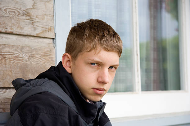 istock teenager staring into space 115884754
