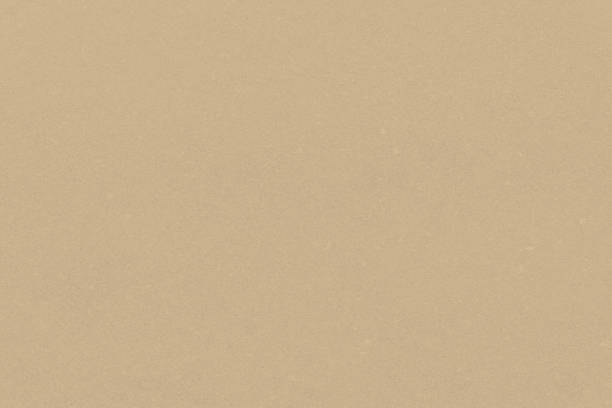 istock Old brown paper texture background close up 1158851918