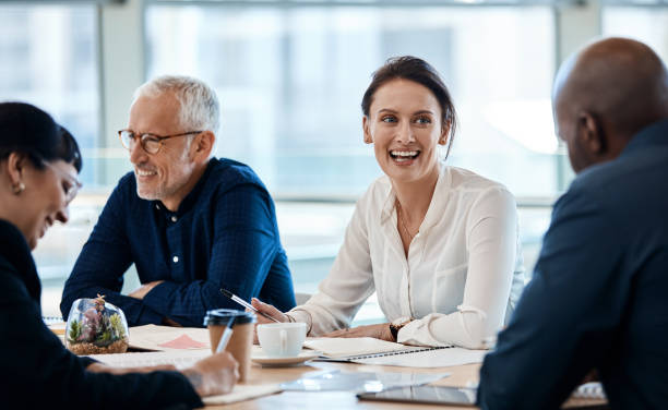 istock Confidence is key in everything you pursue in life 1158854618