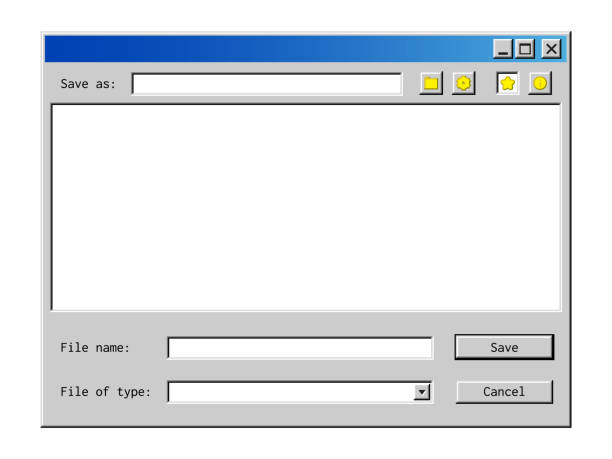 Old Computer Uiimage 7,500+ Old Computer Ui Stock Photos, Pictures & Royalty-Free Images ...