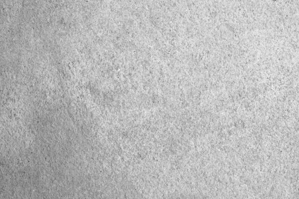 istock Cement walls and floors Gray background for text input or assembly 1158863358