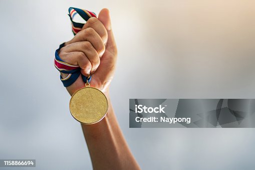 7,479 Best Seller Medal Royalty-Free Images, Stock Photos