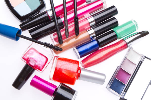 istock set of cosmetic products 1158870688