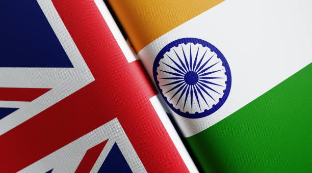 istock British And Indian Flag Pair 1158874187