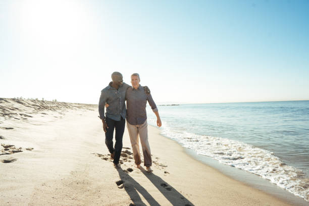 istock Getting more with a higher level of planning and management 1158883622
