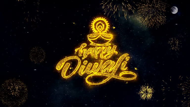 Diwali Videos, Download The BEST Free 4k Stock Video Footage & Diwali HD Video Clips Diwali Videos, Download The BEST Free 4k Stock Video Footage & Diwali HD Video Clips