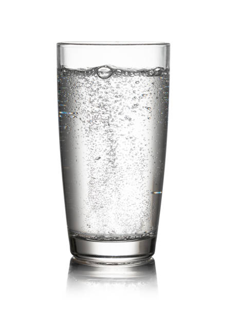 istock glass of mineral water 1158892211