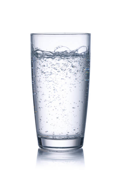 istock glass of mineral water 1158892214
