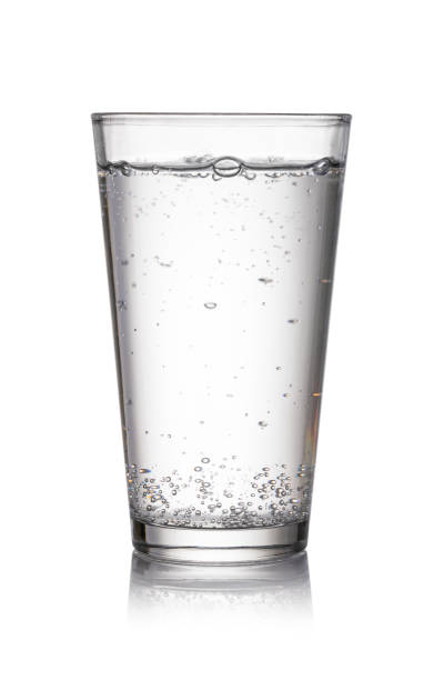 istock glass of mineral water 1158892218