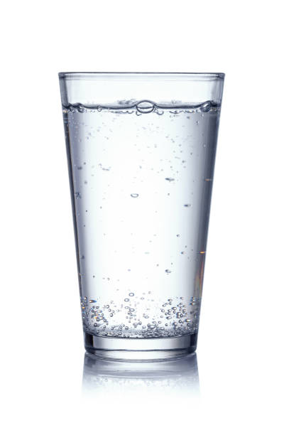 istock glass of mineral water 1158892221
