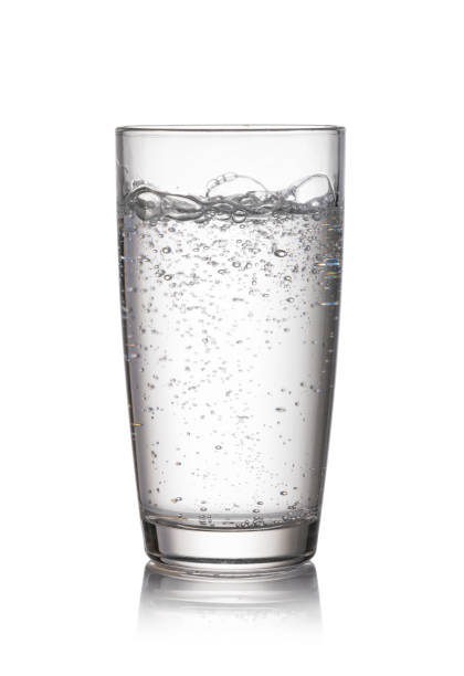 istock glass of mineral water 1158892230