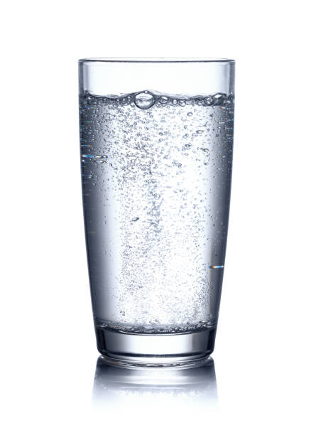 istock glass of mineral water 1158892236