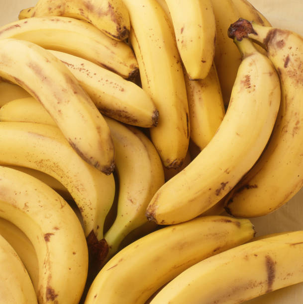 istock Group of fruits 1158896577