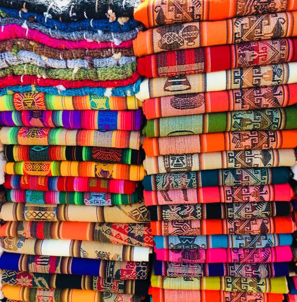 istock Argentine travel 1158898326