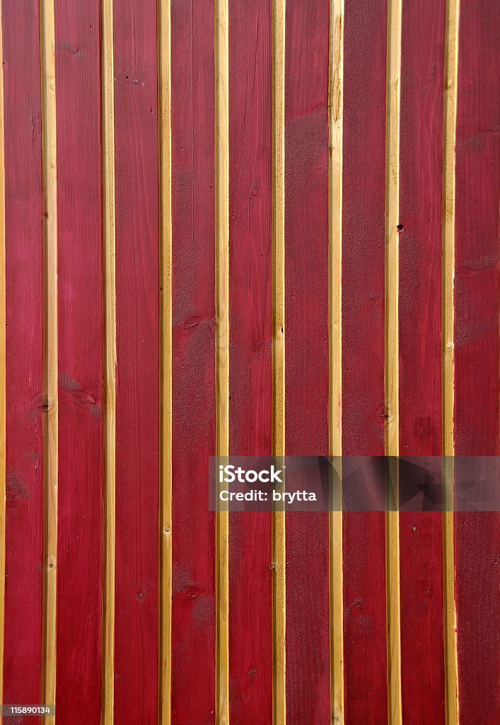 Bauholz - Lizenzfrei Abstrakt Stock-Foto