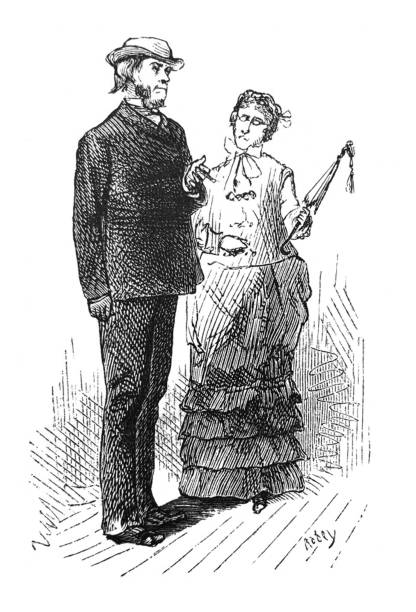 From Harper's magazine - 1872