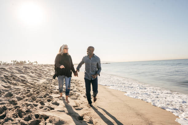 istock How to Retire Happy 1158913676