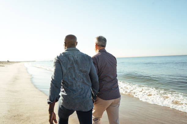istock How to Retire Happy 1158913679