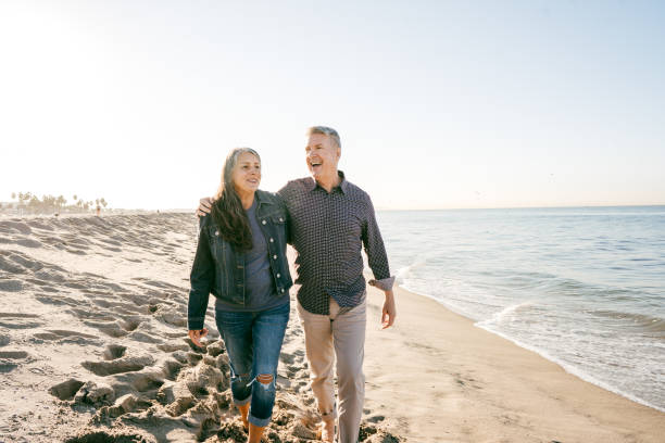 istock Getting more with lower retirement taxes 1158913684