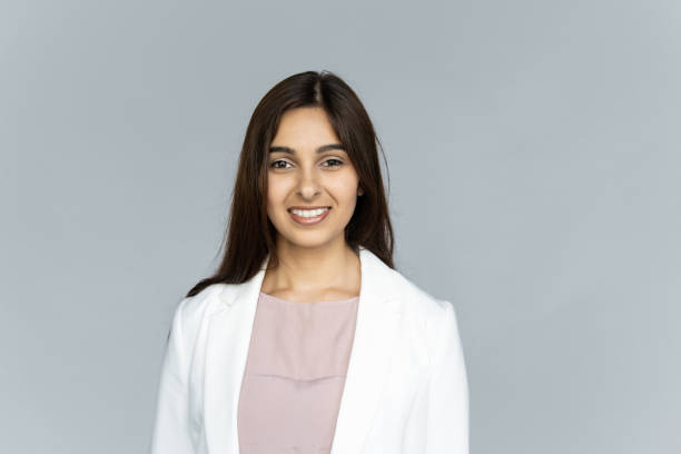 Priya Sharma