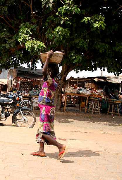 istock african street scene 115893157