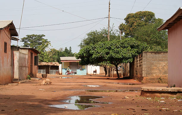 istock african street scene 115893185