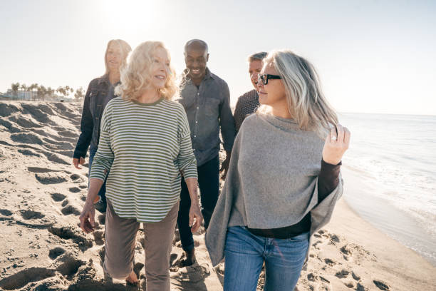 istock Strategies To Help Increase Your Retirement Income 1158940385