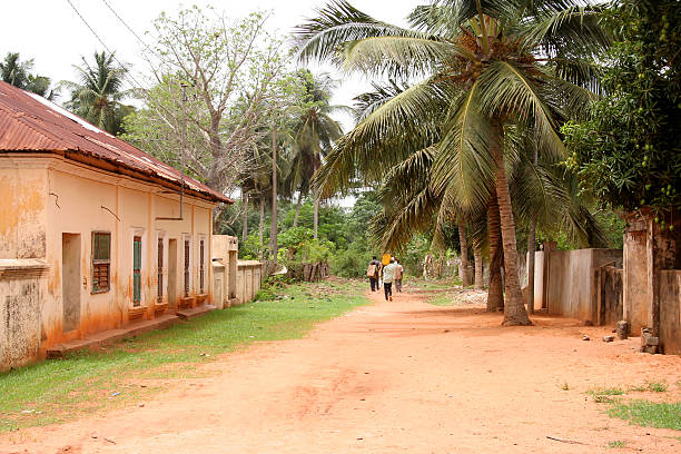 istock african street scene 115894495