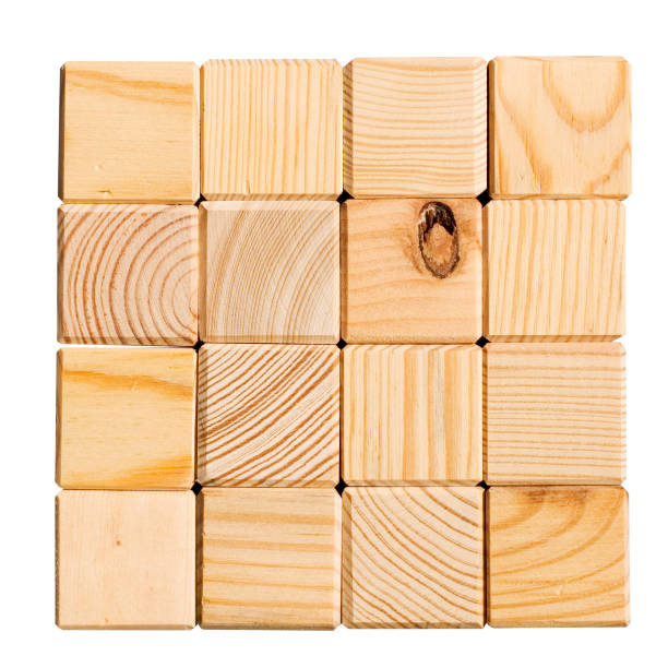 istock blocks of wood 115895509