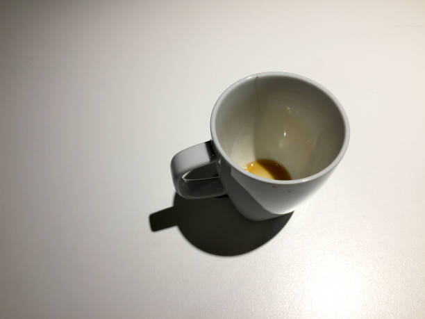 istock coffee cup in the morning, bangkok, thailand 1158955557